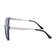 عینک آفتابی دنیل کلین DANIEL KLEIN کد DK4292-1